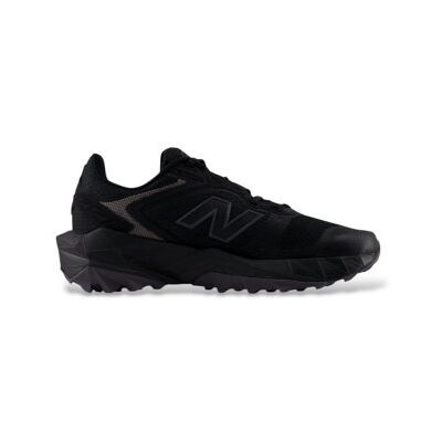 New Balance für Damen. WTTRUV1_RU Tektrel Utility Sneaker, schwarz (40.5), Wohnung, Schnürsenkel, Draußen New Balance für Damen. WTTRUV1_RU Tektrel Utility Sneaker, schwarz (40.5), Wohnung, Schnürsenkel, Draußen