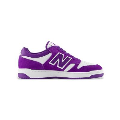 New Balance für Herren. BB480LV1 Turnschuhe 480 flieder (37.5), Wohnung, Schnürsenkel, Lässig New Balance für Herren. BB480LV1 Turnschuhe 480 flieder (37.5), Wohnung, Schnürsenkel, Lässig