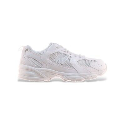 New Balance für Mädchen. PZ530V1 Schuhe 530 Bungee rosa (34.5), Wohnung, Schnürsenkel, Lässig, Kinderbekleidung New Balance für Mädchen. PZ530V1 Schuhe 530 Bungee rosa (34.5), Wohnung, Schnürsenkel, Lässig, Kinderbekleidung