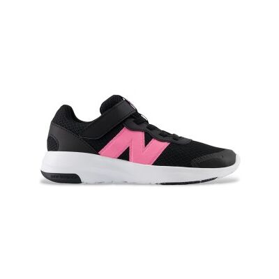 New Balance PT578V1 Bungee Lace Schuhe - Schuhe New Balance PT578V1 Bungee Lace Schuhe - Schuhe