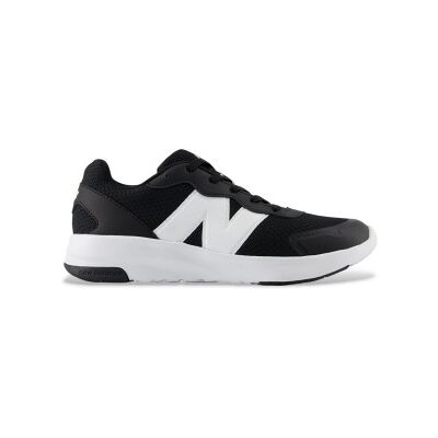 New Balance Unisex für Kinder. GK578V1 Schuhe 578 V1 schwarz (35.5), Wohnung, Schnürsenkel, Lässig, Kinderbekleidung New Balance Unisex für Kinder. GK578V1 Schuhe 578 V1 schwarz (35.5), Wohnung, Schnürsenkel, Lässig, Kinderbekleidung