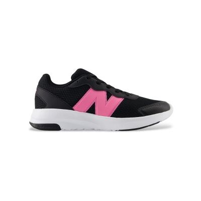 New Balance für Mädchen. GK578V1 Schuhe 578 V1 schwarz (39), Wohnung, Schnürsenkel, Lässig, Sportlich, Multisport, Kinderbekleidung New Balance für Mädchen. GK578V1 Schuhe 578 V1 schwarz (39), Wohnung, Schnürsenkel, Lässig, Sportlich, Multisport, Kinderbekleidung