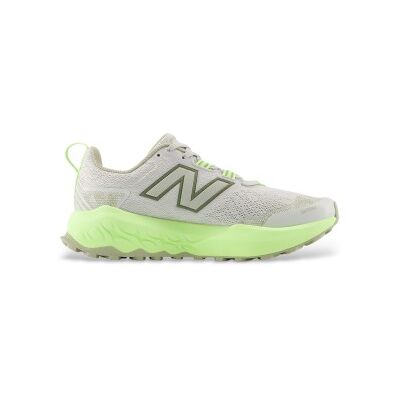 New Balance für Damen. WTGAROV2 Sneaker Fresh Foam X Garoé V2 grau (40.5), Wohnung, Schnürsenkel, Masche, Draußen New Balance für Damen. WTGAROV2 Sneaker Fresh Foam X Garoé V2 grau (40.5), Wohnung, Schnürsenkel, Masche, Draußen