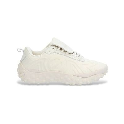 NO NAME für Damen. SNOJNEO Turnschuhe Onda weiß (40), Wohnung, Schnürsenkel, Lässig, Sportlich NO NAME für Damen. SNOJNEO Turnschuhe Onda weiß (40), Wohnung, Schnürsenkel, Lässig, Sportlich