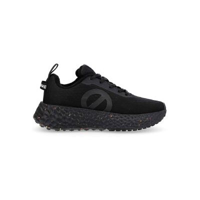 NO NAME Carter Fly Turnschuhe - Bequeme Mäns Sneakers NO NAME Carter Fly Turnschuhe - Bequeme Mäns Sneakers