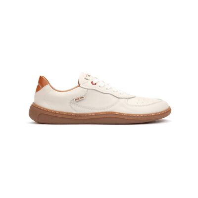 Pikolinos Unisex. U9F-6363C1 Off-white Aranjuez Leder Hausschuhe (35), Weiß, Wohnung, Schnürsenkel, Lässig Pikolinos Unisex. U9F-6363C1 Off-white Aranjuez Leder Hausschuhe (35), Weiß, Wohnung, Schnürsenkel, Lässig