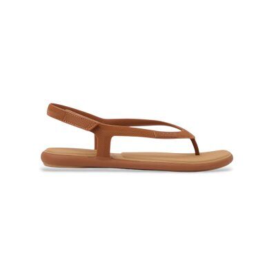 Reef für Damen. CJ8637 Wasserweide Maya braune Sandalen (37.5), Wohnung, Klettverschluss, Lässig, Strandbekleidung Reef für Damen. CJ8637 Wasserweide Maya braune Sandalen (37.5), Wohnung, Klettverschluss, Lässig, Strandbekleidung