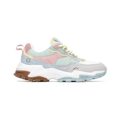 Refresh für Damen. 17240411-AQUA Schuhe 172404 grün (38), Wohnung, Schnürsenkel, Lässig Refresh für Damen. 17240411-AQUA Schuhe 172404 grün (38), Wohnung, Schnürsenkel, Lässig
