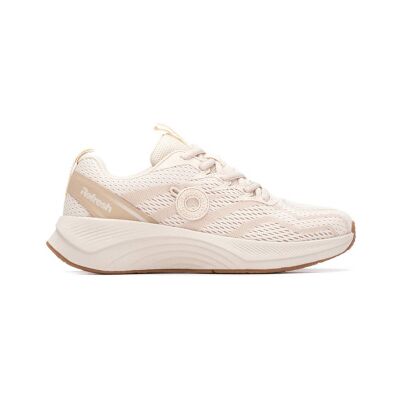 Refresh für Damen. 17518201-BEIGE Turnschuhe 175182 beige (38), Wohnung, Schnürsenkel, Lässig Refresh für Damen. 17518201-BEIGE Turnschuhe 175182 beige (38), Wohnung, Schnürsenkel, Lässig