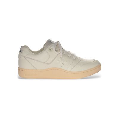 Sebago für Herren. 771221W Hurricane Club Leder Turnschuhe off-white (44), Weiß, Wohnung, Schnürsenkel, Lässig Sebago für Herren. 771221W Hurricane Club Leder Turnschuhe off-white (44), Weiß, Wohnung, Schnürsenkel, Lässig