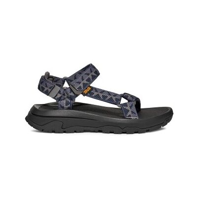 Teva für Herren. 1173670 Hurricane XLT3 Sandalen navy (40.5), Blau, Wohnung, Klettverschluss, Lässig, Strandbekleidung Teva für Herren. 1173670 Hurricane XLT3 Sandalen navy (40.5), Blau, Wohnung, Klettverschluss, Lässig, Strandbekleidung