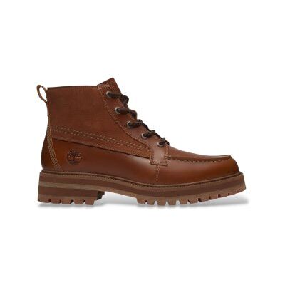 Timberland für Herren. TB0A2MUQEM41 Britton Drive Lederstiefeletten braun (43.5), 3 bis 5 cm, Schnürsenkel, Lässig Timberland für Herren. TB0A2MUQEM41 Britton Drive Lederstiefeletten braun (43.5), 3 bis 5 cm, Schnürsenkel, Lässig