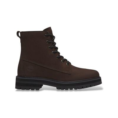 Timberland für Herren. TB0A41CGW071 Braune Lederstiefel von Britton Drive (44), Wohnung, Nobuck, Schnürsenkel, Lässig Timberland für Herren. TB0A41CGW071 Braune Lederstiefel von Britton Drive (44), Wohnung, Nobuck, Schnürsenkel, Lässig