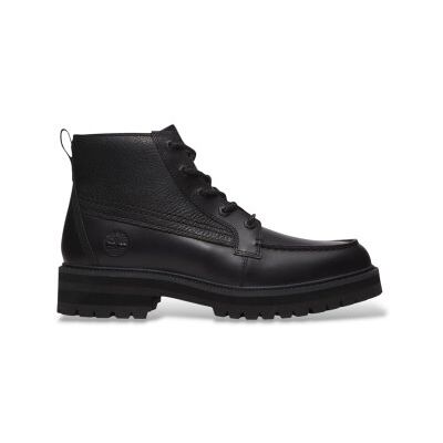 Timberland für Herren. TB0A2MUQW021 Britton Drive Lederstiefeletten schwarz (44), Wohnung, Schnürsenkel, Lässig Timberland für Herren. TB0A2MUQW021 Britton Drive Lederstiefeletten schwarz (44), Wohnung, Schnürsenkel, Lässig