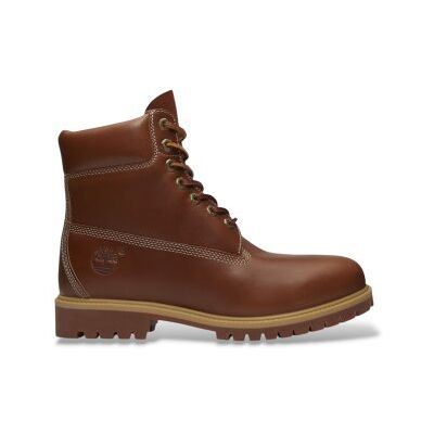 Timberland für Herren. TB0A2MWXAMX1 Heritage Lederstiefeletten braun (47.5), Wohnung, Schnürsenkel, Lässig Timberland für Herren. TB0A2MWXAMX1 Heritage Lederstiefeletten braun (47.5), Wohnung, Schnürsenkel, Lässig