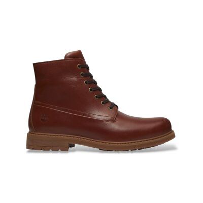 Timberland für Herren. TB0A2N2GEM61 Stormbucks Lederstiefeletten braun (39), Wohnung, Reißverschluss, Lässig Timberland für Herren. TB0A2N2GEM61 Stormbucks Lederstiefeletten braun (39), Wohnung, Reißverschluss, Lässig