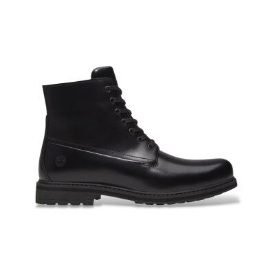 Timberland für Herren. TB0A2N2GW021 Stormbucks Lederstiefeletten schwarz (45), Wohnung, Reißverschluss, Lässig Timberland für Herren. TB0A2N2GW021 Stormbucks Lederstiefeletten schwarz (45), Wohnung, Reißverschluss, Lässig
