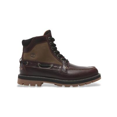 Timberland für Herren. TB0A697HEIW1 Britton Road Mid Lederstiefel schwarz (49), Wohnung, Schnürsenkel, Lässig, Nachhaltig Timberland für Herren. TB0A697HEIW1 Britton Road Mid Lederstiefel schwarz (49), Wohnung, Schnürsenkel, Lässig, Nachhaltig
