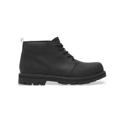 Timberland für Herren. TB0A69TWW021 Britton Road Mid Leder Chukka Stiefel Schwarz (44), Wohnung, Schnürsenkel, Lässig, Nachhaltig Timberland für Herren. TB0A69TWW021 Britton Road Mid Leder Chukka Stiefel Schwarz (44), Wohnung, Schnürsenkel, Lässig, Nachhaltig