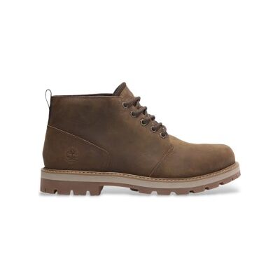 Timberland für Herren. TB0A69TWEM61 Britton Road Mid Leder Chukka Stiefel braun (44), Wohnung, Schnürsenkel, Lässig, Nachhaltig Timberland für Herren. TB0A69TWEM61 Britton Road Mid Leder Chukka Stiefel braun (44), Wohnung, Schnürsenkel, Lässig, Nachhaltig