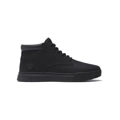 Timberland für Herren. TB0A658N0011 Lederturnschuhe es Maple Grove schwarz (43), Wohnung, Schnürsenkel, Lässig Timberland für Herren. TB0A658N0011 Lederturnschuhe es Maple Grove schwarz (43), Wohnung, Schnürsenkel, Lässig