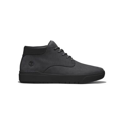 Timberland für Herren. TB0A5S5M0151 Seneca Bay Schnürsenkel-Turnschuhe aus Leder schwarz (45.5), Wohnung, Lässig Timberland für Herren. TB0A5S5M0151 Seneca Bay Schnürsenkel-Turnschuhe aus Leder schwarz (45.5), Wohnung, Lässig