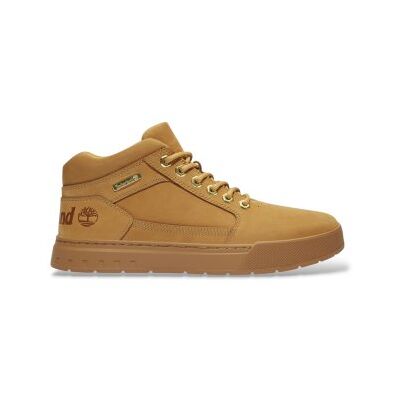 Timberland für Herren. TB0A6GD37541 Beigefarbene Lederslipper ?Maple Grove? (37.5 W), Wohnung, Nobuck, Schnürsenkel, Lässig Timberland für Herren. TB0A6GD37541 Beigefarbene Lederslipper ?Maple Grove? (37.5 W), Wohnung, Nobuck, Schnürsenkel, Lässig