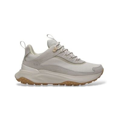 Timberland für Damen. TB0A2N4BA1C1 Motion Access Sneaker aus Leder, grau (065 = 37.5), Wohnung, Schnürsenkel, Lässig Timberland für Damen. TB0A2N4BA1C1 Motion Access Sneaker aus Leder, grau (065 = 37.5), Wohnung, Schnürsenkel, Lässig