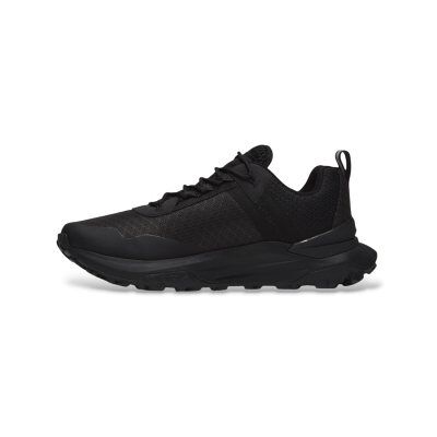 Timberland für Herren. TB0A446ZEAE1 Motion Access Turnschuhe, schwarz (42), Stoff, Wohnung, Schnürsenkel, Lässig, Draußen Timberland für Herren. TB0A446ZEAE1 Motion Access Turnschuhe, schwarz (42), Stoff, Wohnung, Schnürsenkel, Lässig, Draußen