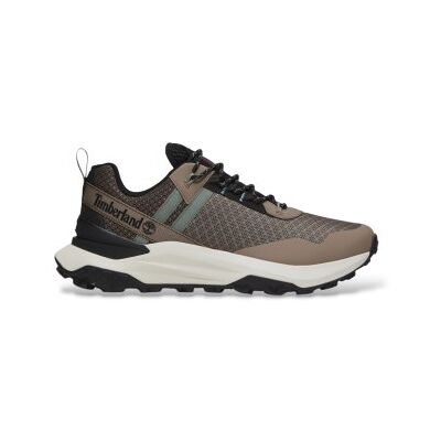 Timberland für Herren. TB0A446ZAOZ1 Motion Access Sneaker in Taupe (40), Stoff, Wohnung, Schnürsenkel, Lässig, Draußen Timberland für Herren. TB0A446ZAOZ1 Motion Access Sneaker in Taupe (40), Stoff, Wohnung, Schnürsenkel, Lässig, Draußen