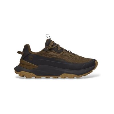 Timberland für Herren. TB0A6F16AOI1 Motion Access Sneaker in Olivgrün (42 W), Wohnung, Schnürsenkel, Lässig Timberland für Herren. TB0A6F16AOI1 Motion Access Sneaker in Olivgrün (42 W), Wohnung, Schnürsenkel, Lässig