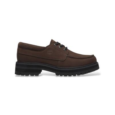 Timberland für Herren. TB0A42KGW071 Britton Drive Lederschuhe braun (45.5), Wohnung, Schnürsenkel, Lässig Timberland für Herren. TB0A42KGW071 Britton Drive Lederschuhe braun (45.5), Wohnung, Schnürsenkel, Lässig