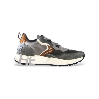 Voile blanche für Herren. 2017465 Lederturnschuhe Club 01 grau (42), Wohnung, Schnürsenkel, Lässig Voile blanche für Herren. 2017465 Lederturnschuhe Club 01 grau (42), Wohnung, Schnürsenkel, Lässig