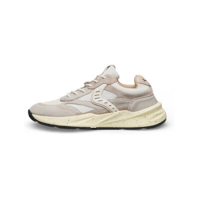 Voile blanche für Herren. 2019075 Leder Turnschuhe Club22 beige (41), Wohnung, Schnürsenkel, Lässig Voile blanche für Herren. 2019075 Leder Turnschuhe Club22 beige (41), Wohnung, Schnürsenkel, Lässig