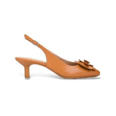 Wonders für Damen. G-7131_3465_2725 Flexfit Lederschuhe 31 Braun (39), 3 bis 5 cm, Schnalle, Lässig Wonders für Damen. G-7131_3465_2725 Flexfit Lederschuhe 31 Braun (39), 3 bis 5 cm, Schnalle, Lässig