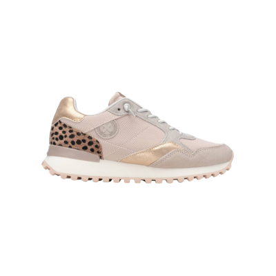 Xti für Damen. 14416101-BEIGE Turnschuhe 144161 beige (36), Wohnung, Schnürsenkel, Lässig Xti für Damen. 14416101-BEIGE Turnschuhe 144161 beige (36), Wohnung, Schnürsenkel, Lässig