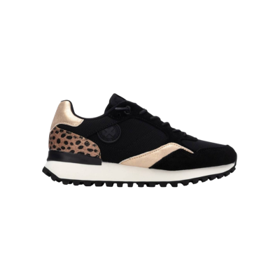 Xti für Damen. 14416102-NEGRO Turnschuhe 144161 schwarz (37), Wohnung, Schnürsenkel, Lässig Xti für Damen. 14416102-NEGRO Turnschuhe 144161 schwarz (37), Wohnung, Schnürsenkel, Lässig