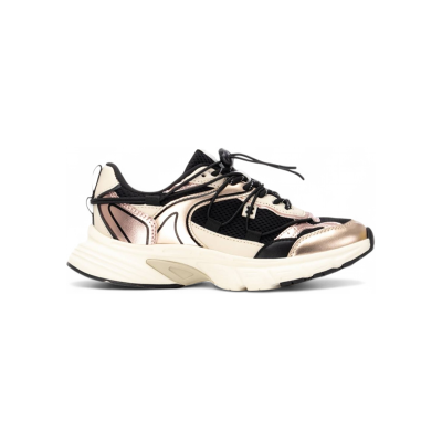 Xti für Damen. 14453401-NEGRO Turnschuhe 144534 schwarz (40), Wohnung, Schnürsenkel, Lässig Xti für Damen. 14453401-NEGRO Turnschuhe 144534 schwarz (40), Wohnung, Schnürsenkel, Lässig