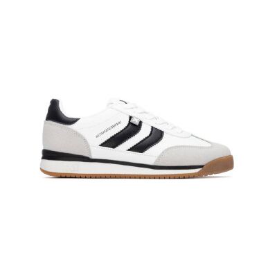 Xti für Damen. 14458706-BLANCO Turnschuhe 144587 weiß (39), Wohnung, Schnürsenkel, Lässig Xti für Damen. 14458706-BLANCO Turnschuhe 144587 weiß (39), Wohnung, Schnürsenkel, Lässig