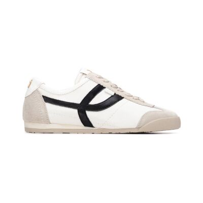 Xti für Damen. 14521811-BLANCO Turnschuhe 145218 weiß (37), Stoff, Wohnung, Schnürsenkel, Lässig Xti für Damen. 14521811-BLANCO Turnschuhe 145218 weiß (37), Stoff, Wohnung, Schnürsenkel, Lässig