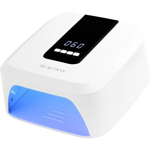 Beautifly Lumina Nails