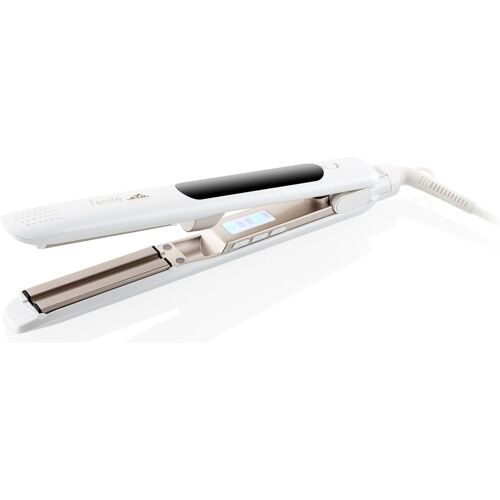 Eta Fenité 3337 90000