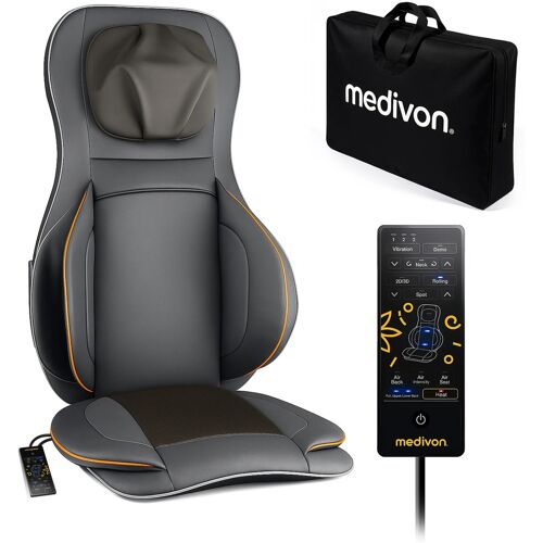 Medivon Cosy Air Pro
