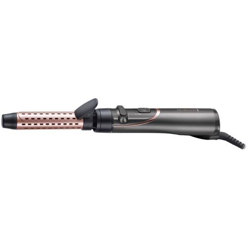 Remington AS8606 Curl&Straight; Confi Airstyle