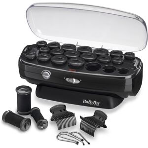 BaByliss RS035E BaByliss RS035E