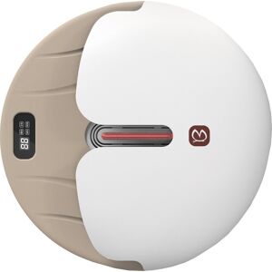 Beautifly ComfortZen MoxiTherapy System Beautifly ComfortZen MoxiTherapy System
