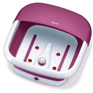 Beurer FB30 60W Pink Fußbad - Fußbad Beurer FB30 60W Pink Fußbad - Fußbad