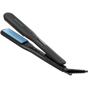 BioIonic OnePass® 1" BioIonic OnePass® 1"