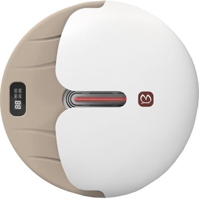 Beautifly ComfortZen MoxiTherapy System Beautifly ComfortZen MoxiTherapy System