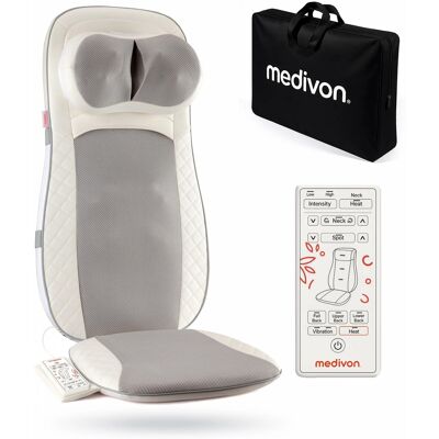 Medivon Luna Medivon Luna
